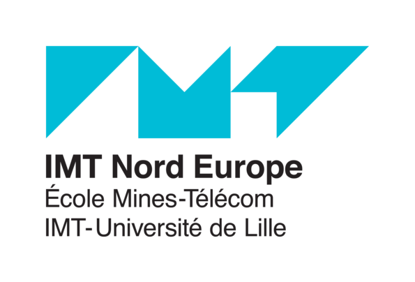 établissement co-accrédité IMT Nord Europe