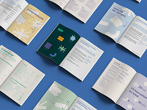 La Formation doctorale