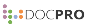 logo Docpro