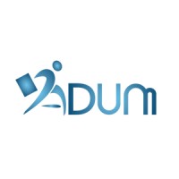 Logo ADUL