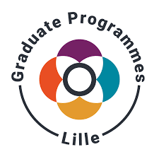 [Translate to English:] logo graduate programme